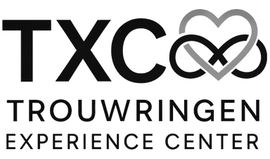 Trouwring Experience Center