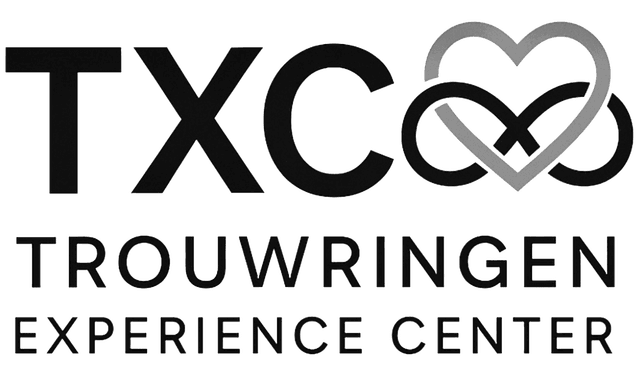 Trauring Experience Center